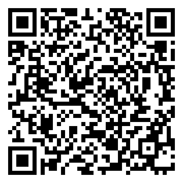 kod QR z danymi kontaktowymi 36417478400000