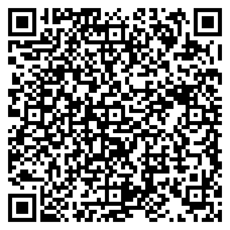 kod QR z danymi kontaktowymi 47325439800000