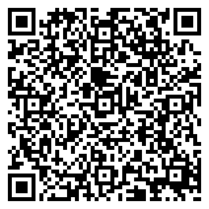 kod QR z danymi kontaktowymi 14007258300000