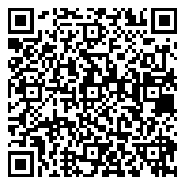 kod QR z danymi kontaktowymi 14705235900000