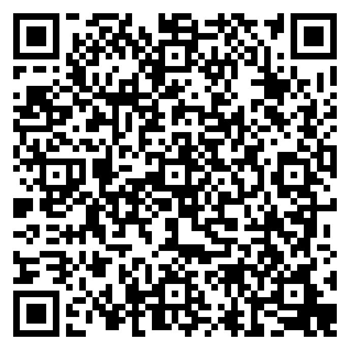 kod QR z danymi kontaktowymi 25083842000000