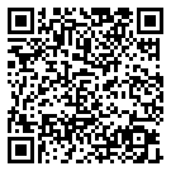 kod QR z danymi kontaktowymi 38593718000000