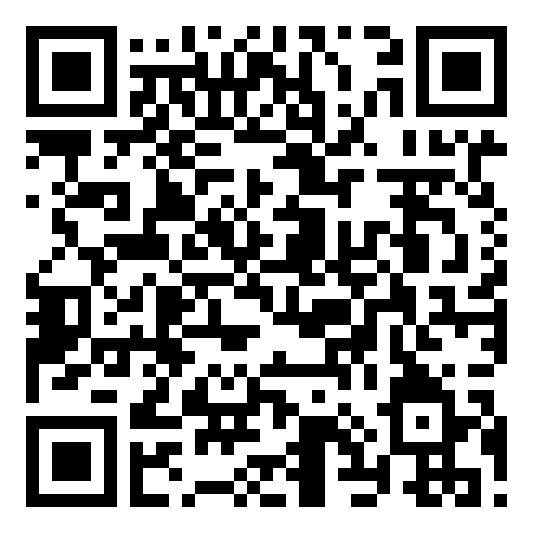 kod QR z danymi kontaktowymi 54110213800000