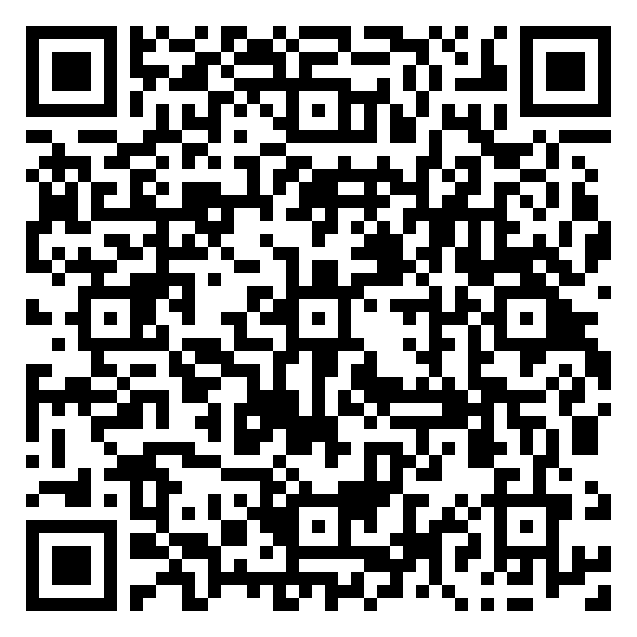 kod QR z danymi kontaktowymi 01563897500000