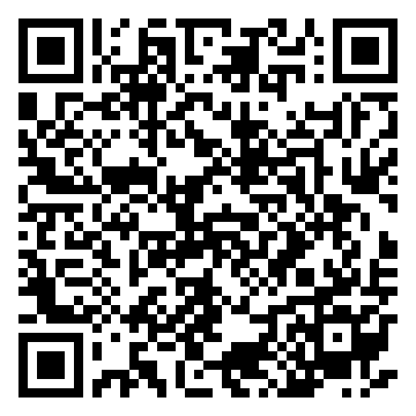 kod QR z danymi kontaktowymi 71052004600000