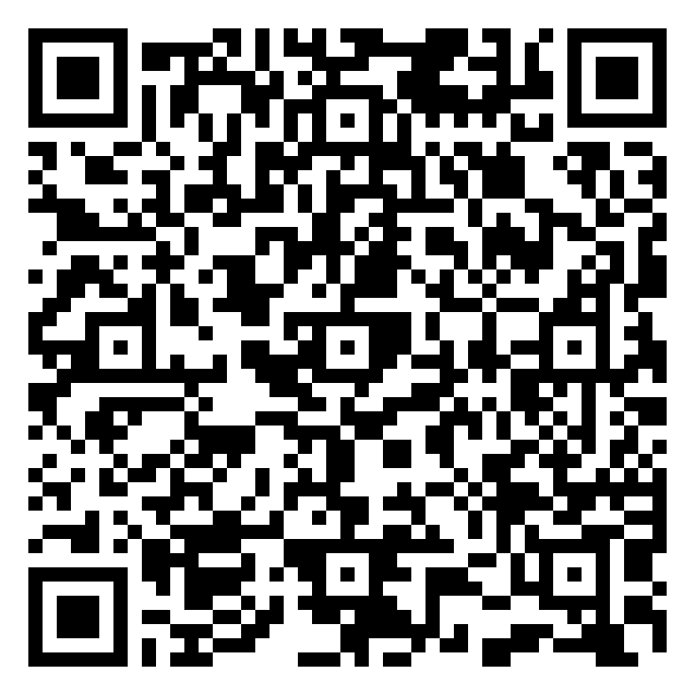 kod QR z danymi kontaktowymi 36080731800000