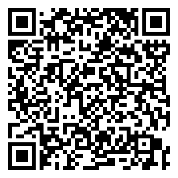 kod QR z danymi kontaktowymi 00405215200000