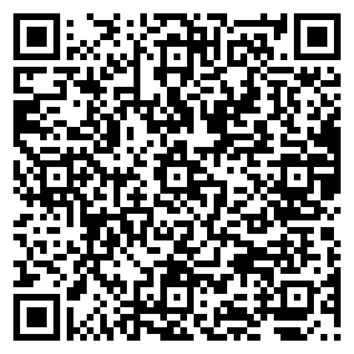 kod QR z danymi kontaktowymi 00405215200000