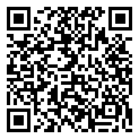 kod QR z danymi kontaktowymi 01519735300000