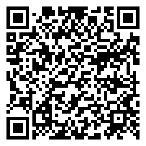 kod QR z danymi kontaktowymi 29112042500000