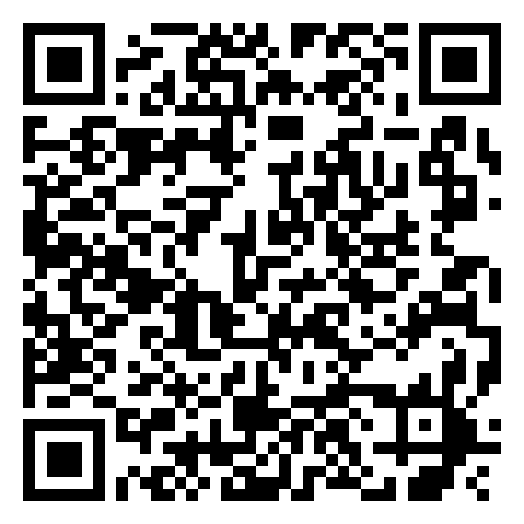 kod QR z danymi kontaktowymi 52186583400000