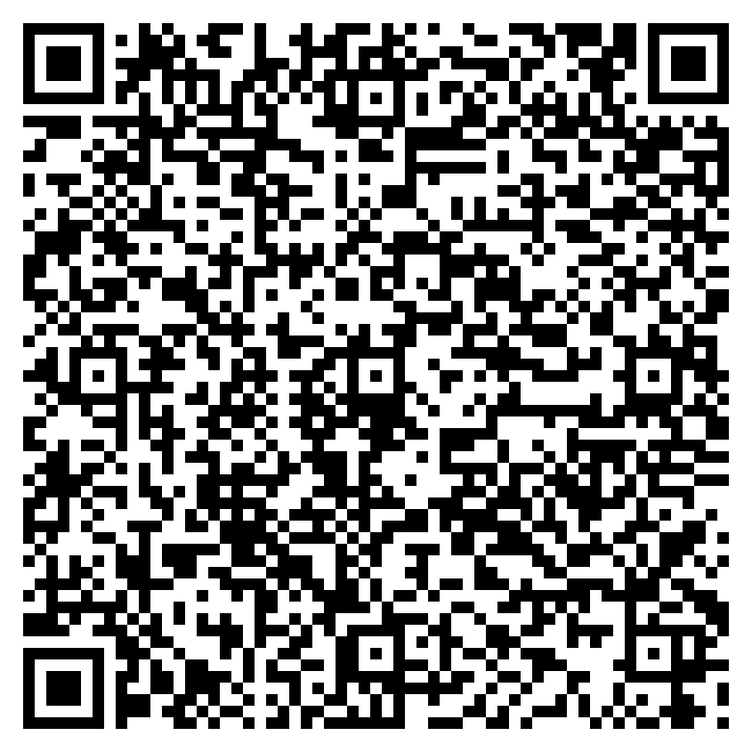 kod QR z danymi kontaktowymi 27641333700000