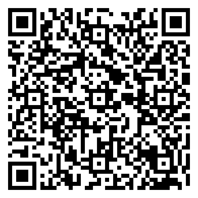 kod QR z danymi kontaktowymi 36799468300000