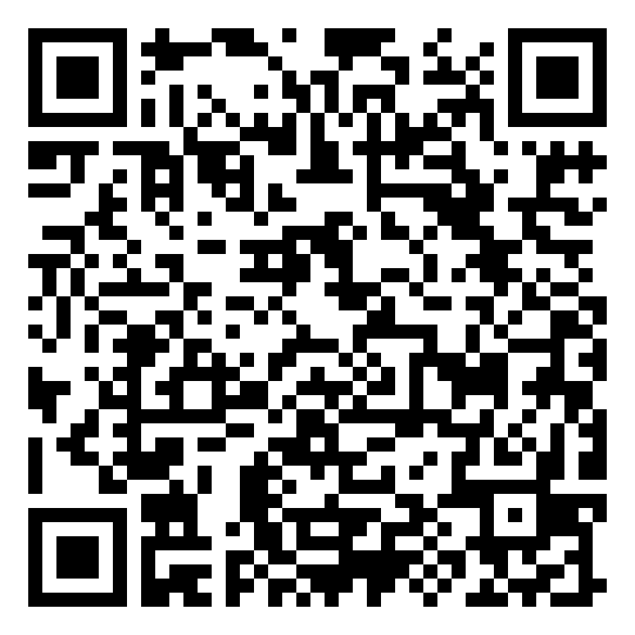 kod QR z danymi kontaktowymi 27614767000000