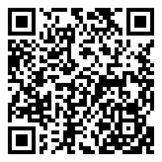 kod QR z danymi kontaktowymi 01742552200000