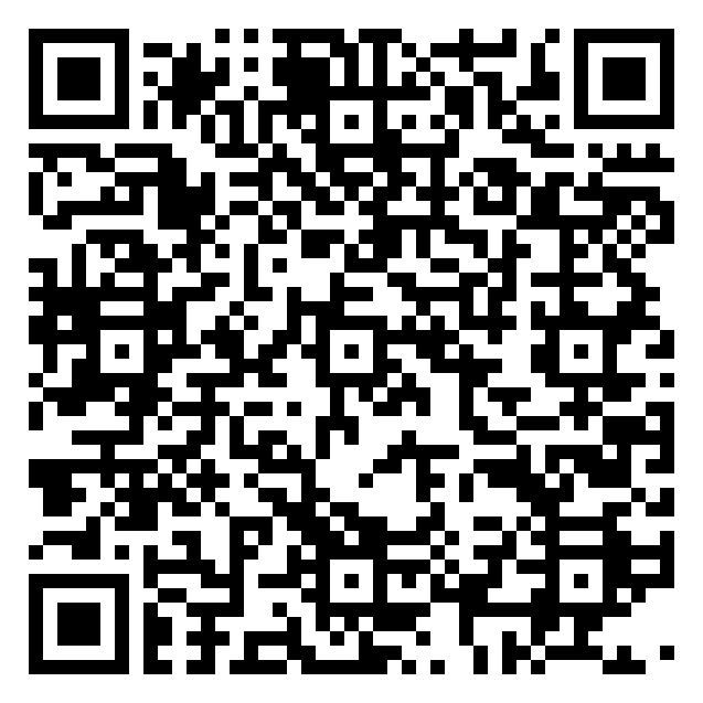 kod QR z danymi kontaktowymi 00000000000000