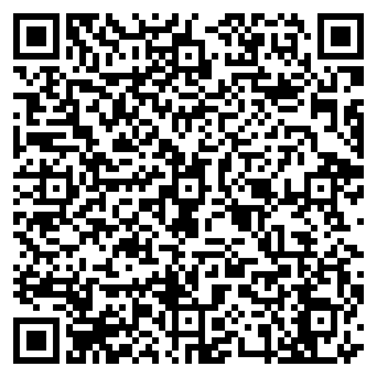 kod QR z danymi kontaktowymi 52185280800000
