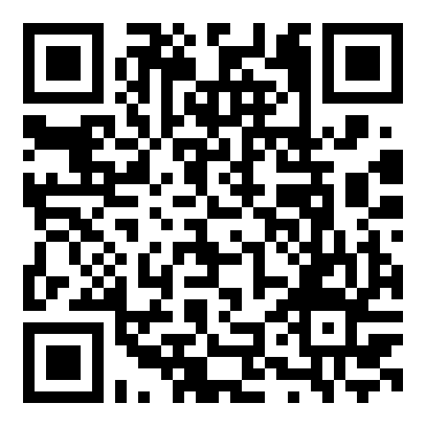 kod QR z danymi kontaktowymi 02100067600000