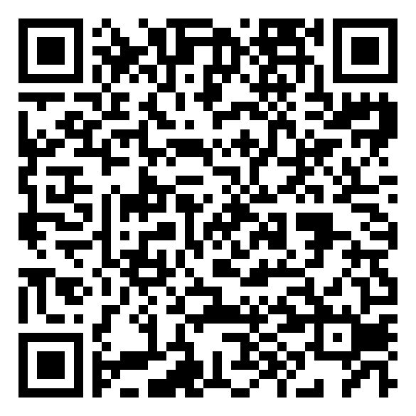kod QR z danymi kontaktowymi 36725772000000