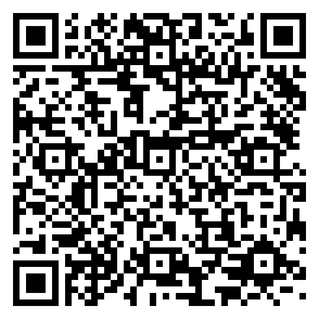 kod QR z danymi kontaktowymi 38289894700000