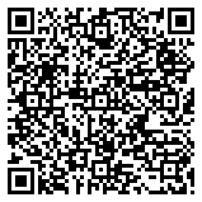 HAWIX MARCIN HAWRANEK kod QR z danymi kontaktowymi kod QR z danymi kontaktowymi 36205282900000
