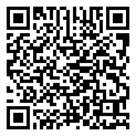 kod QR z danymi kontaktowymi 14624182200000