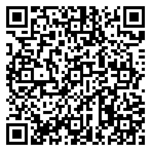 kod QR z danymi kontaktowymi 52260028500000