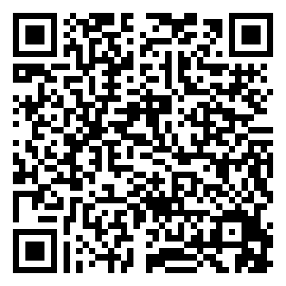 kod QR z danymi kontaktowymi 14679801600000