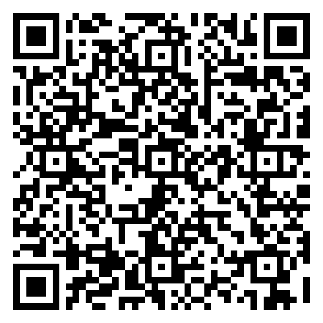 kod QR z danymi kontaktowymi 52757084400000