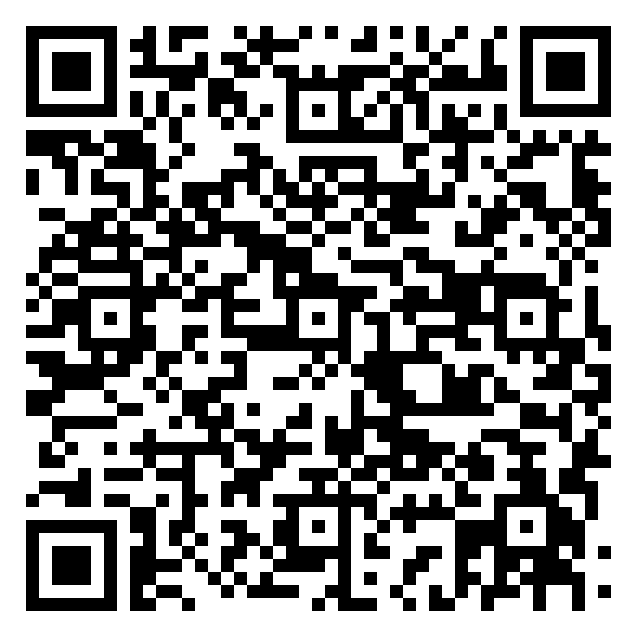kod QR z danymi kontaktowymi 14110132900000