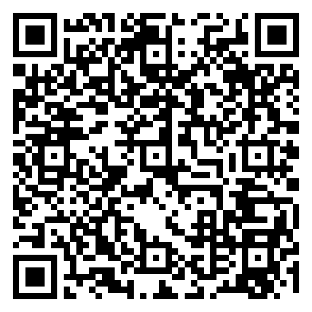 kod QR z danymi kontaktowymi 54070779600000