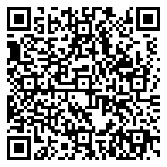 kod QR z danymi kontaktowymi 54046509200000