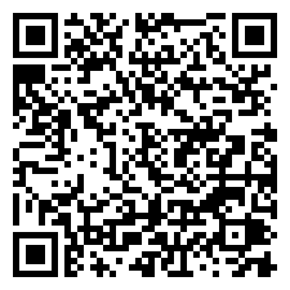 kod QR z danymi kontaktowymi 52248669400000