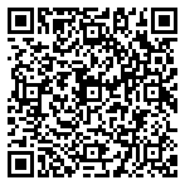 kod QR z danymi kontaktowymi 52324434900000