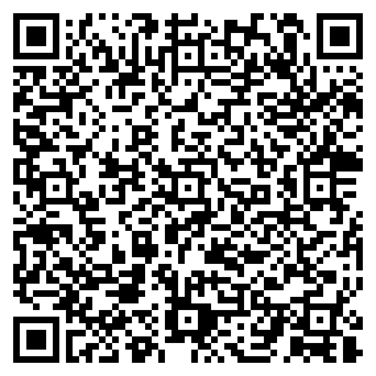 kod QR z danymi kontaktowymi 36370471900000