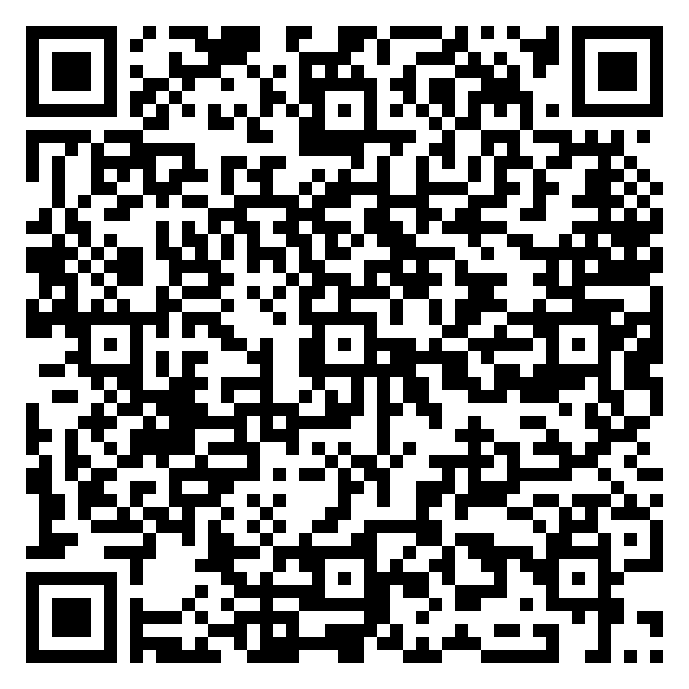 kod QR z danymi kontaktowymi 38064351600000
