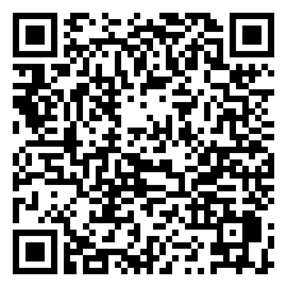 kod QR z danymi kontaktowymi 38969613500000