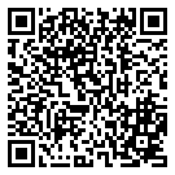 kod QR z danymi kontaktowymi 30216123500000