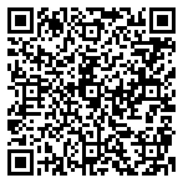 kod QR z danymi kontaktowymi 36977257300000