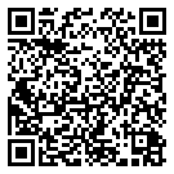kod QR z danymi kontaktowymi 52997543300000