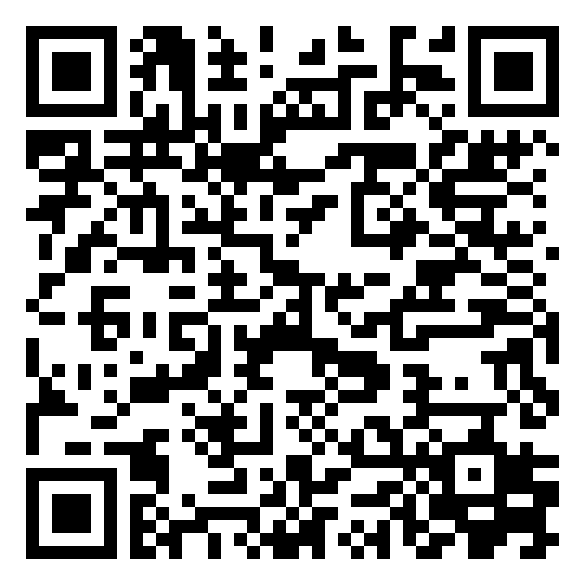 kod QR z danymi kontaktowymi 38289637400000