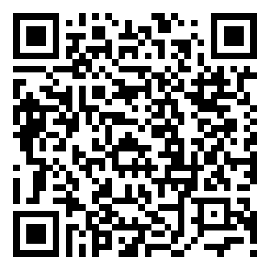 kod QR z danymi kontaktowymi 36074684100000