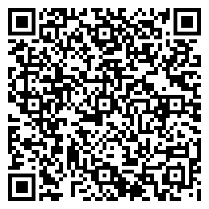 kod QR z danymi kontaktowymi 63073565600000