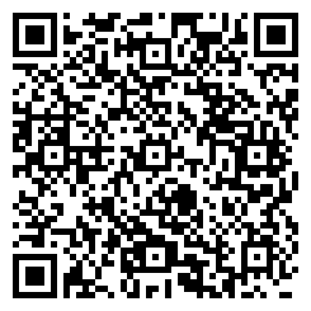 kod QR z danymi kontaktowymi 24180143700000