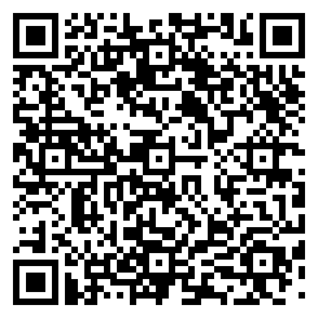 kod QR z danymi kontaktowymi 38183550200000
