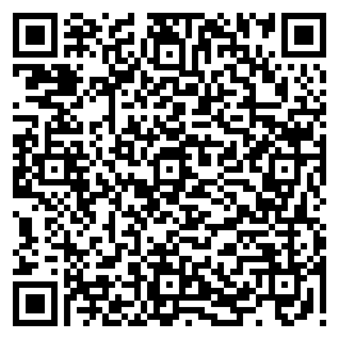 kod QR z danymi kontaktowymi 36006318300000