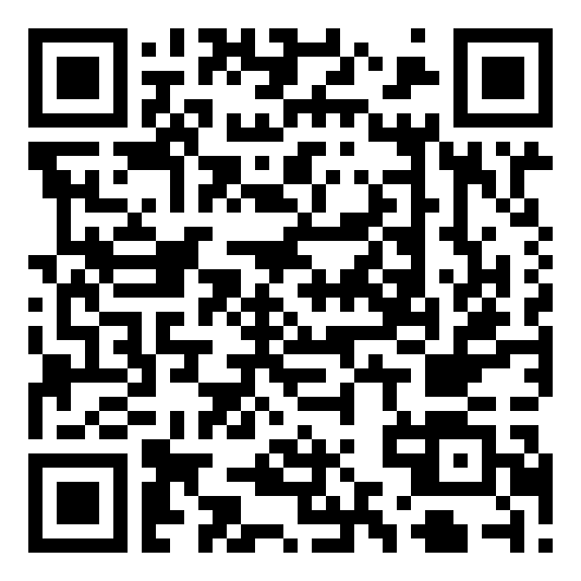 kod QR z danymi kontaktowymi 52638350200000