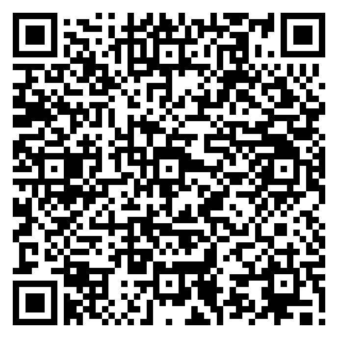 kod QR z danymi kontaktowymi 09011058900000