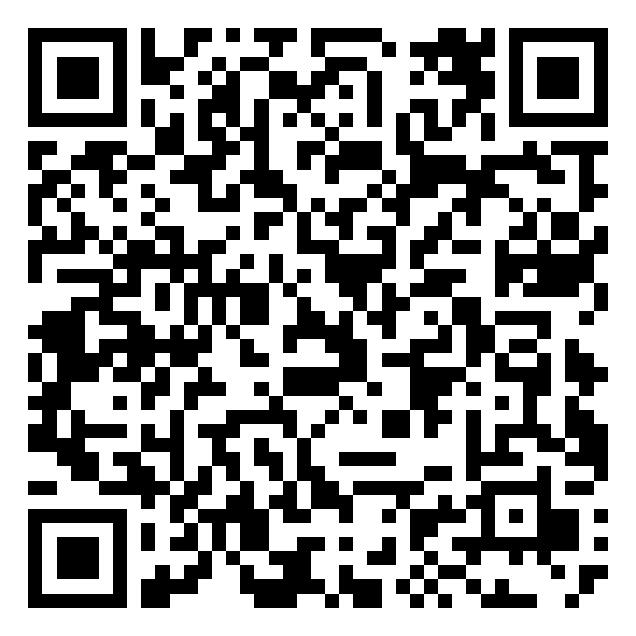 kod QR z danymi kontaktowymi 01252024000000