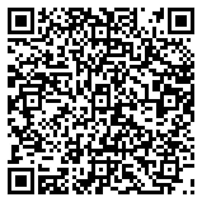 kod QR z danymi kontaktowymi 36729849800000